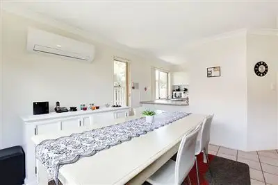 Third view of Homely house listing, 4 Fairbank Court, Merrimac QLD 4226