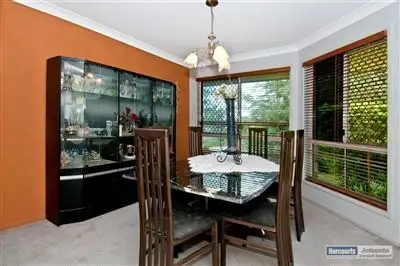 Fifth view of Homely house listing, 23-27 Wallaby Way, New Beith QLD 4124