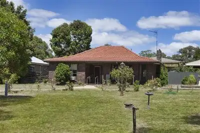 Main view of Homely house listing, 147 Lambert Street, Ararat VIC 3377