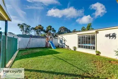 Fourth view of Homely house listing, 43 Andrew Smith Drive, Parafield Gardens SA 5107
