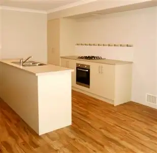 Second view of Homely house listing, 47 Moorings Loop, Sunset Beach WA 6530