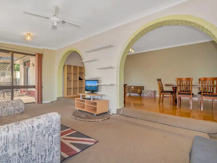 Second view of Homely house listing, 64 Williamson Road, Para Hills SA 5096