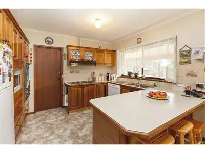 Fourth view of Homely house listing, Address available on request