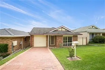 Main view of Homely house listing, 44 Downes Drive, Albion Park NSW 2527