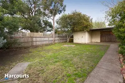 Fifth view of Homely house listing, 9 Kurrajong Street, Hastings VIC 3915