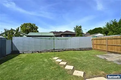 Sixth view of Homely house listing, 109 Britannia Street, Geelong West VIC 3218