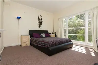 Fourth view of Homely house listing, 10 Imre Court, Baxter VIC 3911