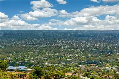 Fifth view of Homely land listing, 16 McBeath Drive, Skye SA 5072