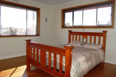 Seventh view of Homely house listing, 49a Amy Road, Newstead TAS 7250