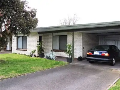 12/41 Grano Street, Ararat VIC 3377