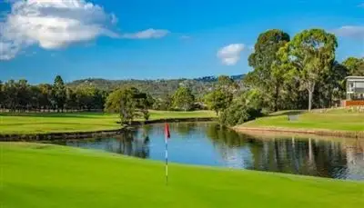 Second view of Homely house listing, 9 Lake Breeze Drive, Windaroo QLD 4207