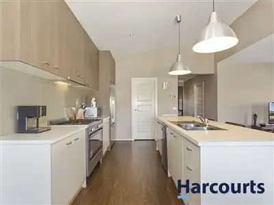 Fifth view of Homely house listing, 6 Armadale Drive, Warragul VIC 3820