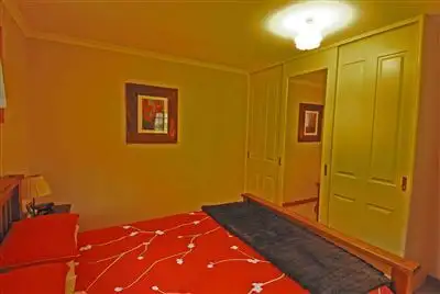 Seventh view of Homely rural property listing, 9 Jones Street, Strahan TAS 7468