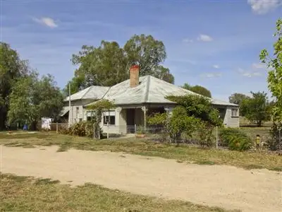 Third view of Homely rural property listing, 1521 Wangaratta-Whitfield Road, Docker VIC 3678