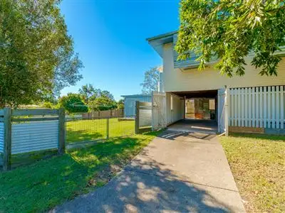 Seventh view of Homely house listing, 20 Queen Street, Gympie QLD 4570