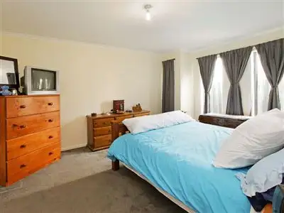 Sixth view of Homely house listing, 5 Imperial Way, Bannockburn VIC