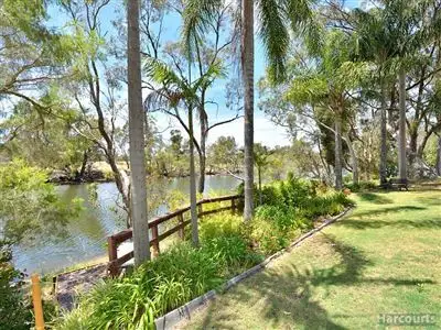 Seventh view of Homely house listing, 83 Rodoreda Crescent, Ravenswood WA 6208