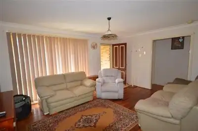 Third view of Homely house listing, 20 Cairncross Place, Port Macquarie NSW 2444