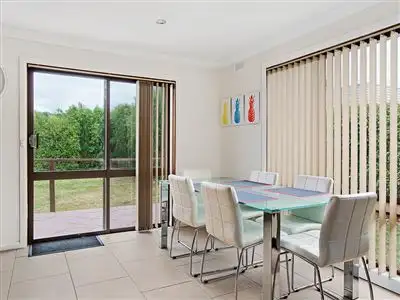 Fourth view of Homely house listing, 16 Reibey Street, Hadspen TAS 7290