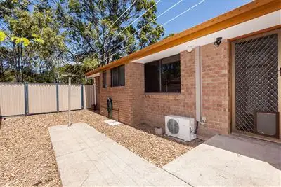 Seventh view of Homely unit listing, 2/31 Morinda Way, Labrador QLD 4215