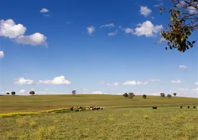 Fifth view of Homely rural property listing, 222 Warminster Road Somerton, Tamworth NSW 2340