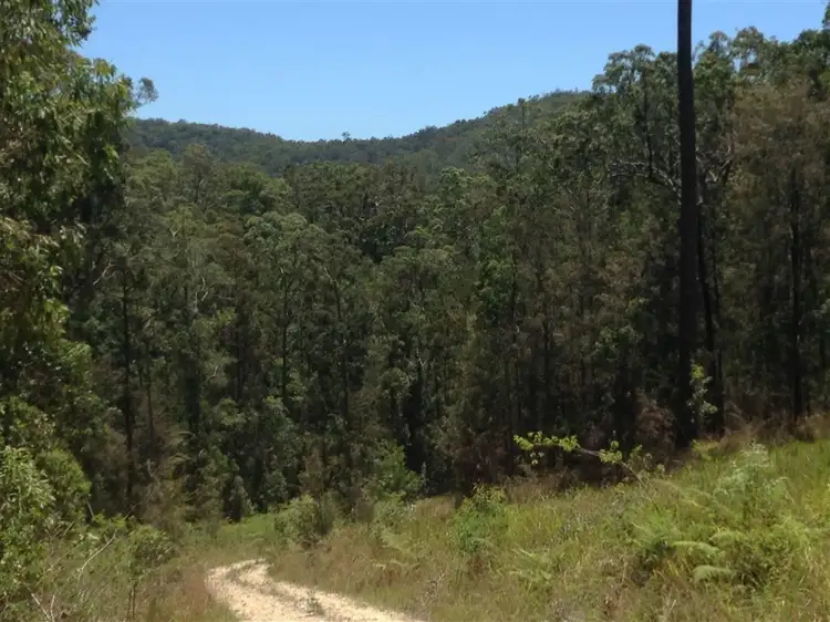 Main view of Homely rural property listing, 406 Brookhouse Rd, Pembrooke NSW 2446