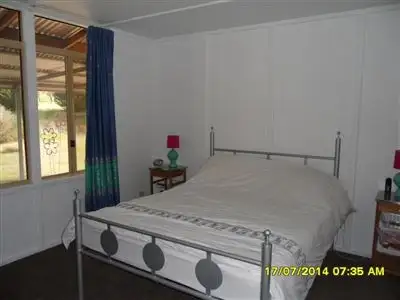 Sixth view of Homely rural property listing, 29 Mistletoe View, Boddington WA 6390