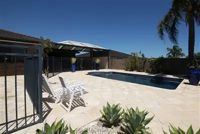 Second view of Homely house listing, Address available on request