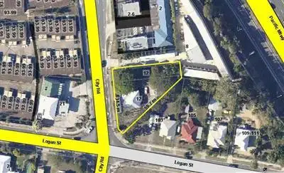 Fourth view of Homely house listing, 12 City Rd, Beenleigh QLD 4207