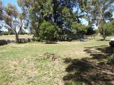 Seventh view of Homely house listing, 34 Frasers Lane, Wangaratta VIC 3677