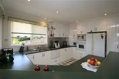 Third view of Homely house listing, 5 Gould Crescent, Rosetta TAS 7010