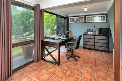 Fourth view of Homely house listing, 23 Hillview Parade, Ashmore QLD 4214