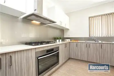 Fourth view of Homely house listing, 2 Simmonds Street, Morley WA 6062