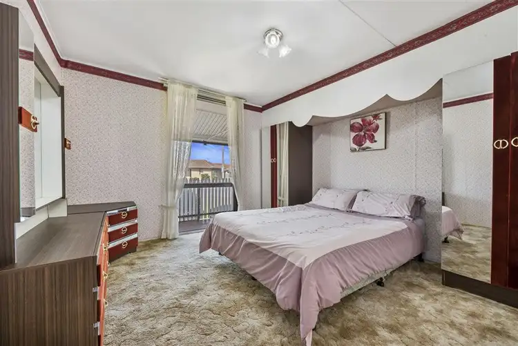 Fourth view of Homely house listing, 82 Goldsworthy Road, Corio VIC 3214