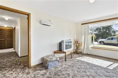 Fifth view of Homely house listing, 7 Seymour Street, Brighton TAS 7030