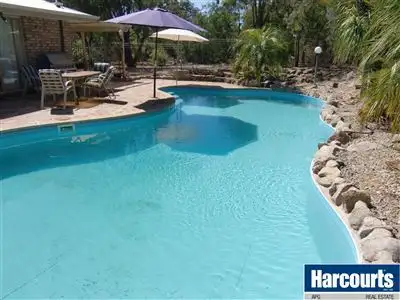 Fifth view of Homely house listing, 33 Rosemore Way, Stratham WA 6237