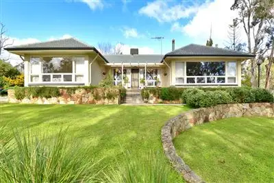15 Clarence Street, Blackwood SA 5051