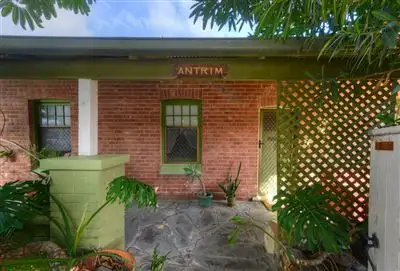 Main view of Homely house listing, 84 Hart Street, Semaphore South SA 5019