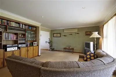 Fifth view of Homely house listing, 161 Last Street, Latrobe TAS 7307