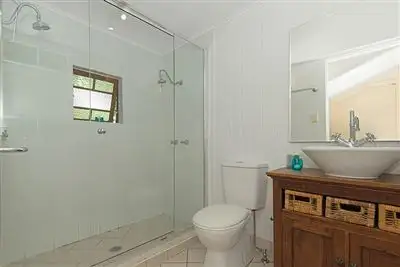 Seventh view of Homely house listing, 211 Kings Road, Pimlico QLD 4812