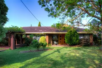 56 Napier Street, Creswick VIC 3363