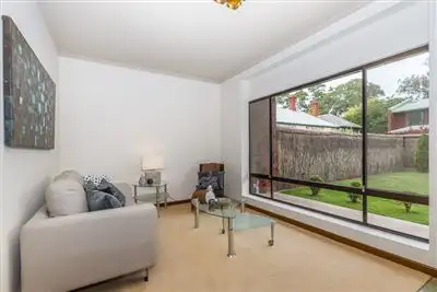 Second view of Homely townhouse listing, 5/376 South Terrace, Adelaide SA 5000