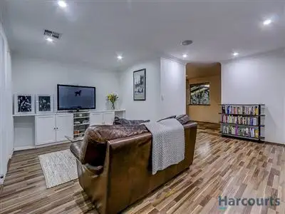Second view of Homely house listing, 142 Eddystone Avenue, Craigie WA 6025