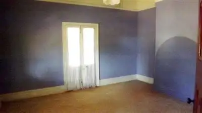 Fifth view of Homely rural property listing, 1103 Tammin - Wyalkatchem Road, Tammin WA 6409