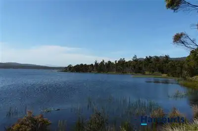 Fourth view of Homely land listing, Lot 1 Bridport Road, George Town TAS 7253