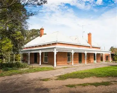 Fourth view of Homely house listing, 12 Cree Street, Euroa VIC 3666