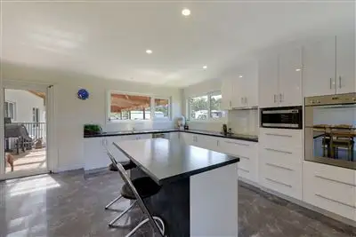 Second view of Homely house listing, 19 Heatherbell Road, Forcett TAS 7173