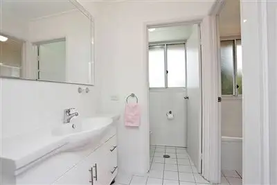 Sixth view of Homely townhouse listing, Address available on request