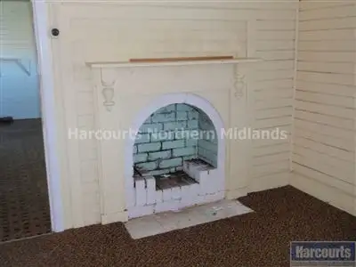 Fifth view of Homely house listing, 938 Nala Road, Pawtella TAS 7120