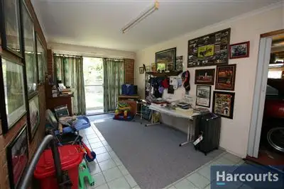 Fifth view of Homely house listing, 19 Bellara St, Bellara QLD 4507